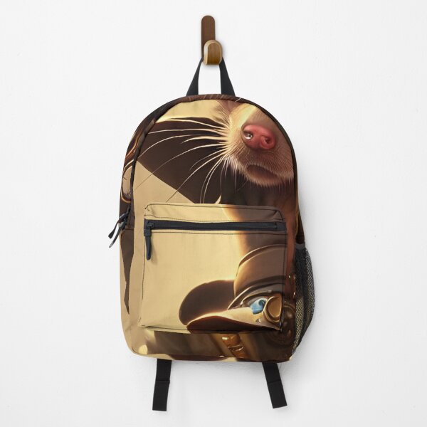 Item preview, Rat Pack designed and sold by Manimilo.