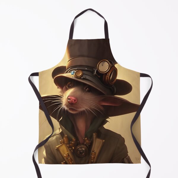 Item preview, Rat Pack designed and sold by Manimilo.