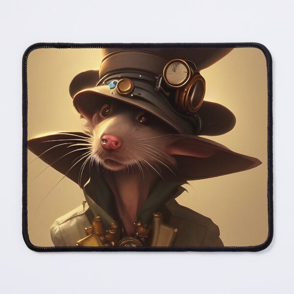 Item preview, Rat Pack designed and sold by Manimilo.