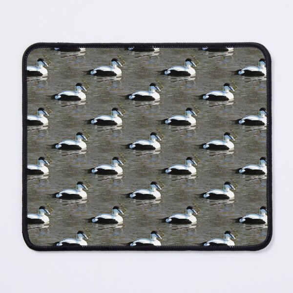 Item preview, Eider Formation (pattern) designed and sold by Yampimon.