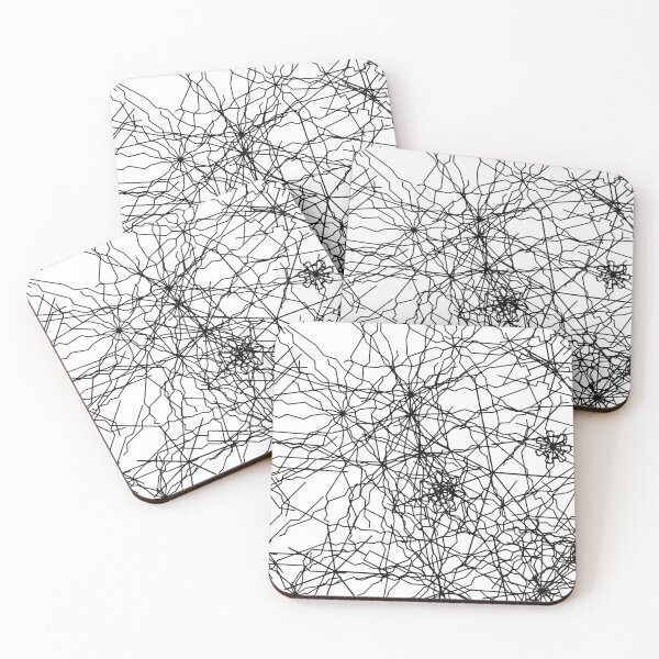 Item preview, Tangled String 2 designed and sold by Stephen Frost.