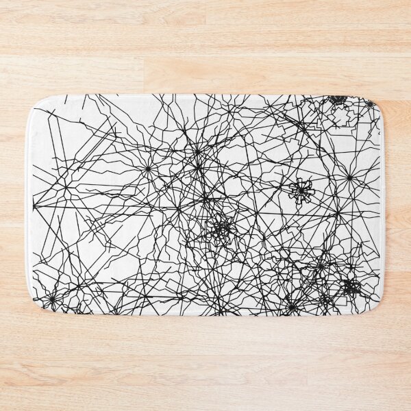Item preview, Tangled String 2 designed and sold by Stephen Frost.