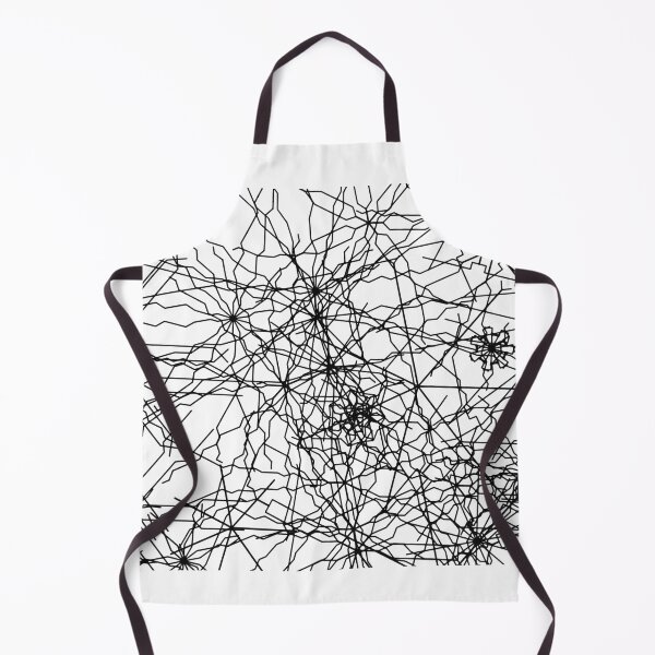 Item preview, Tangled String 2 designed and sold by Stephen Frost.