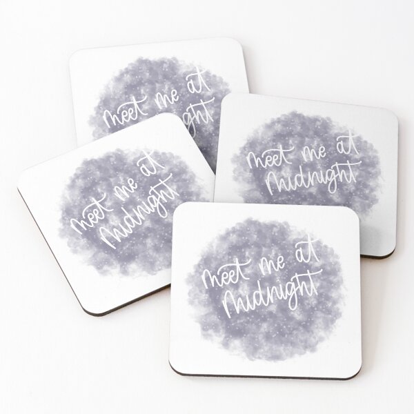 Item preview, lavender haze designed and sold by Avery Sheridan.