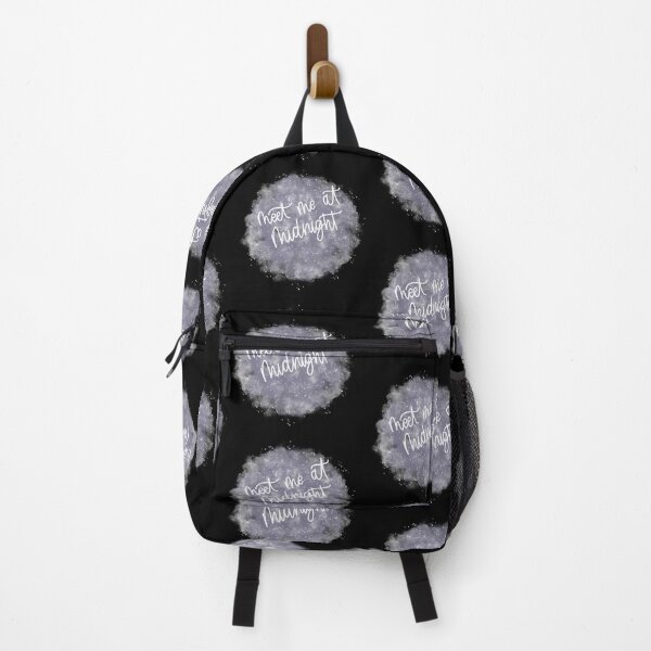 Item preview, lavender haze designed and sold by Avery Sheridan.