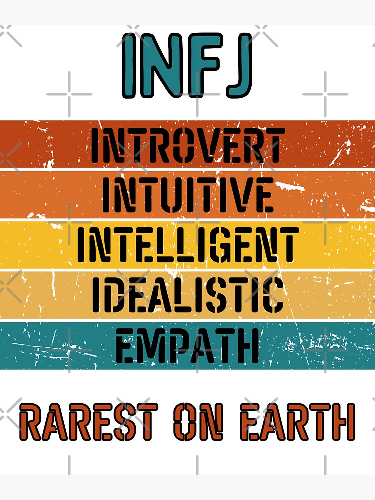 How to Make a Lasting Impression on Each Myers-Briggs® Personality Type -  Psychology Junkie