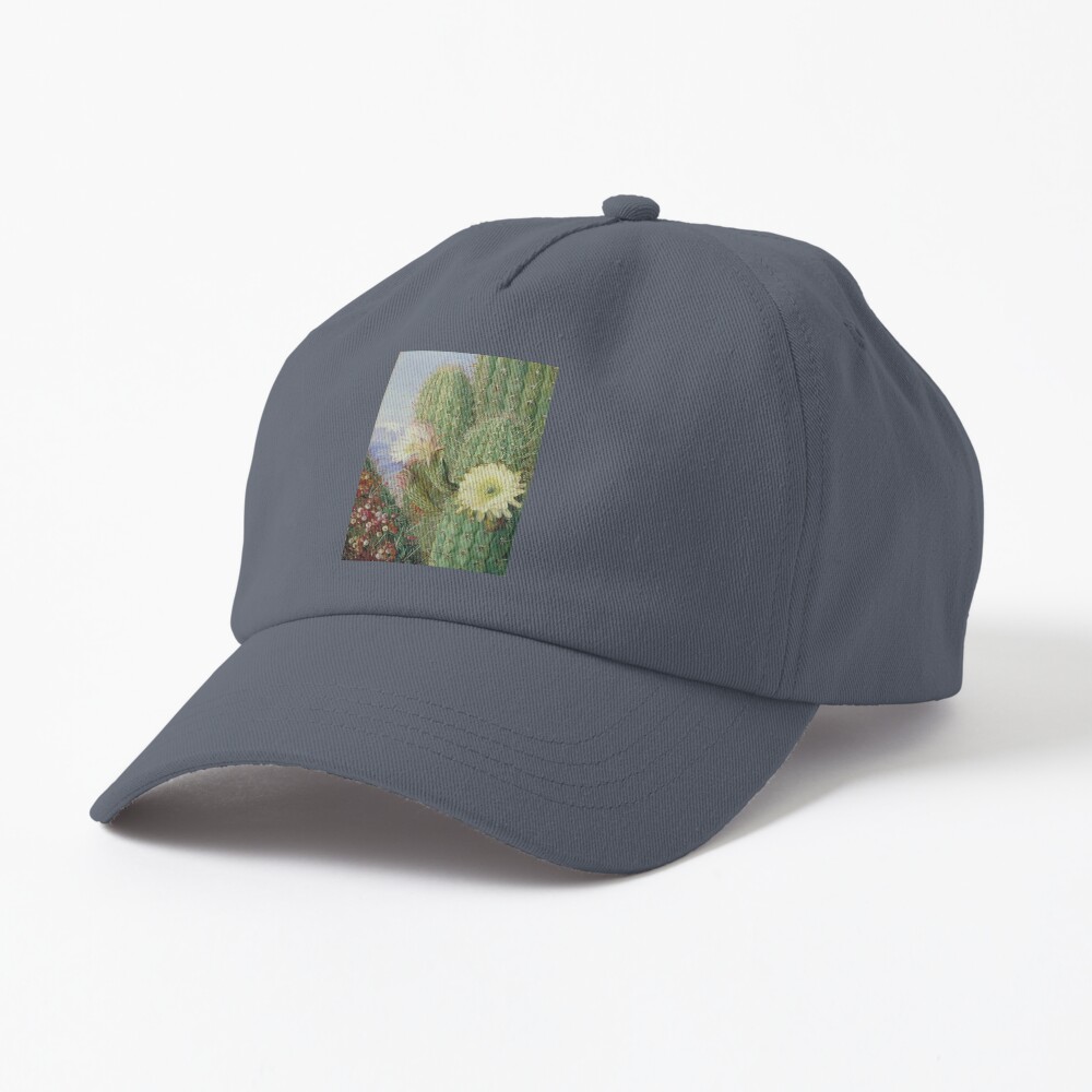 Item preview, Dad Hat designed and sold by ArtMemory.