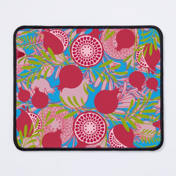 Item preview, Pomegranate Fruits designed and sold by Kabira77.