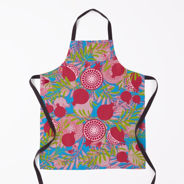 Item preview, Pomegranate Fruits designed and sold by Kabira77.