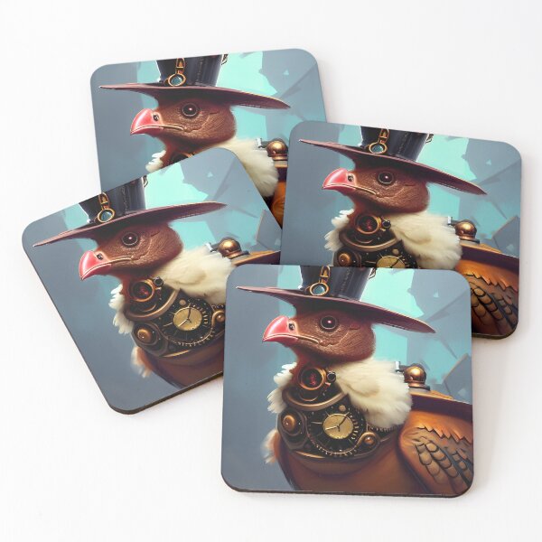 Item preview, Happy Thanksgiving designed and sold by Manimilo.
