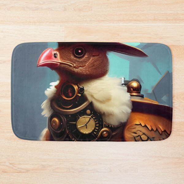 Item preview, Happy Thanksgiving designed and sold by Manimilo.