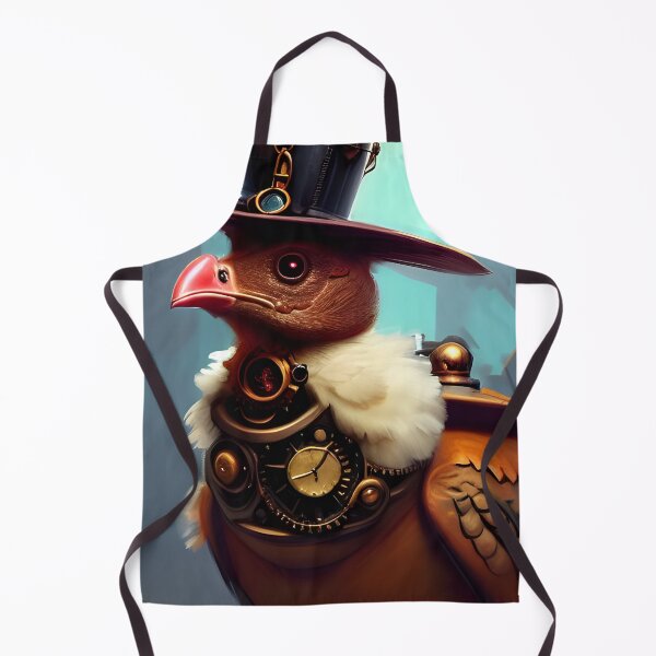 Item preview, Happy Thanksgiving designed and sold by Manimilo.