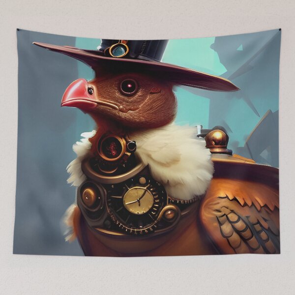 Item preview, Happy Thanksgiving designed and sold by Manimilo.