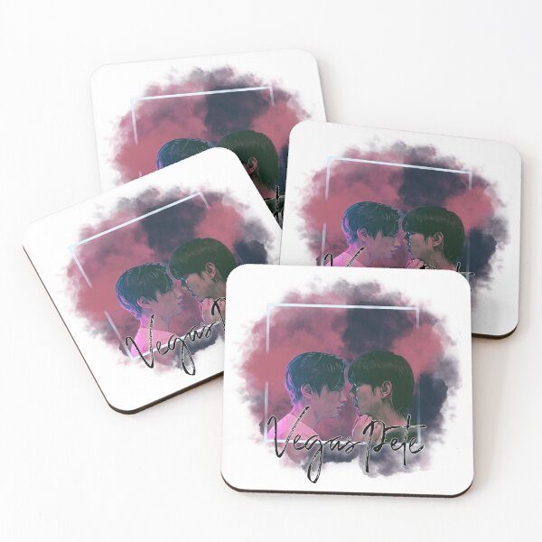 Item preview, Kinnporsche VegasPete Splash fanart  designed and sold by KittenNoona.