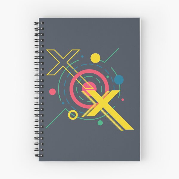 Item preview, Abstractly Vibrant  designed and sold by munochill.