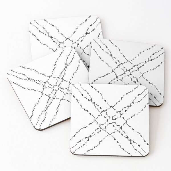 Item preview, Rugged Cross designed and sold by Stephen Frost.