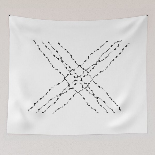 Item preview, Rugged Cross designed and sold by Stephen Frost.
