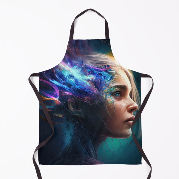 Item preview, Cosmic soul designed and sold by CEVmemories.