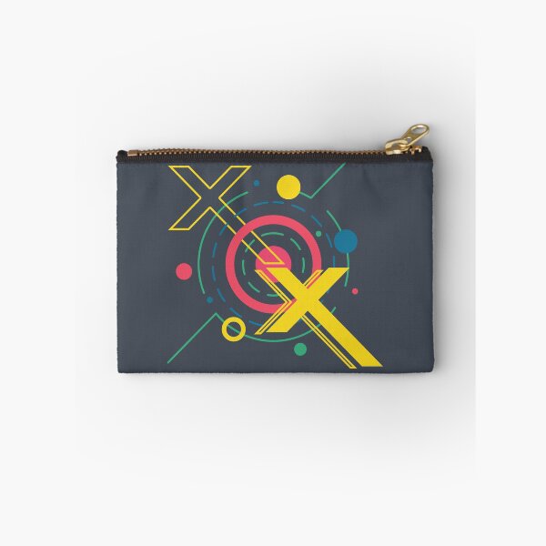 Item preview, Abstractly Vibrant  designed and sold by munochill.