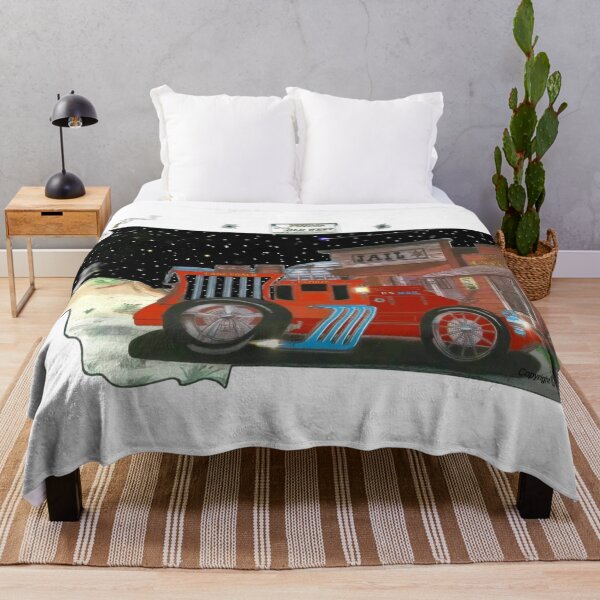 Item preview, Wall Art // Montana western art // Last of the Old West designed and sold by Imagin8er.
