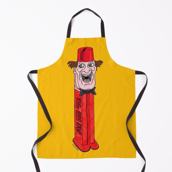 Item preview, FEZ... designed and sold by phigment-art.
