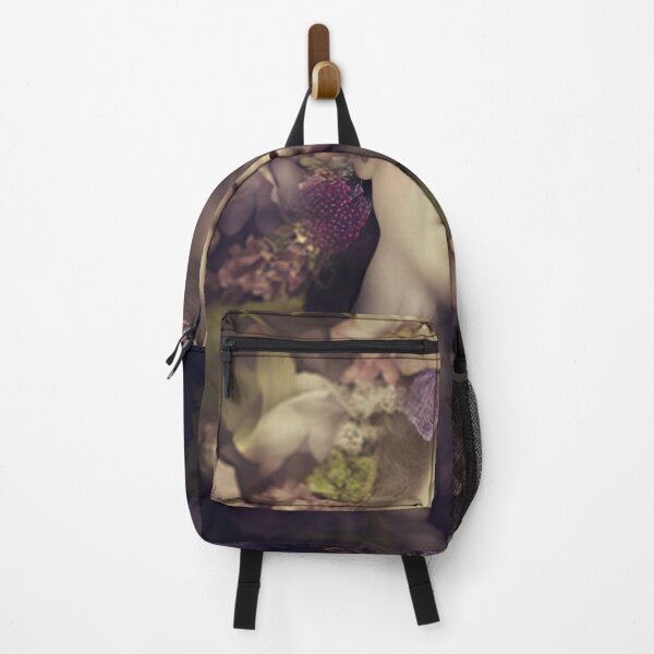 Item preview, A Young Child Asleep in A Bed of Flowers designed and sold by Daniel Leighton.