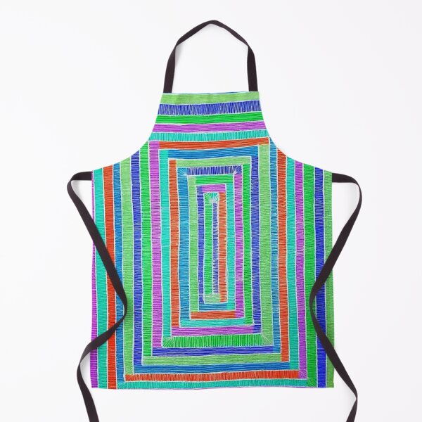 Item preview, 2.7 designed and sold by Sir-Miio.