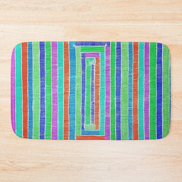Item preview, 2.7 designed and sold by Sir-Miio.
