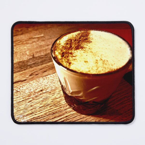 Item preview, White Russian  designed and sold by ontological.
