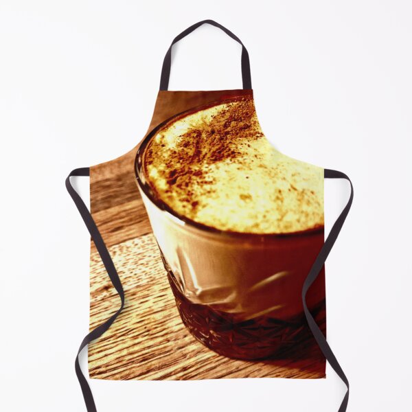 Item preview, White Russian  designed and sold by ontological.