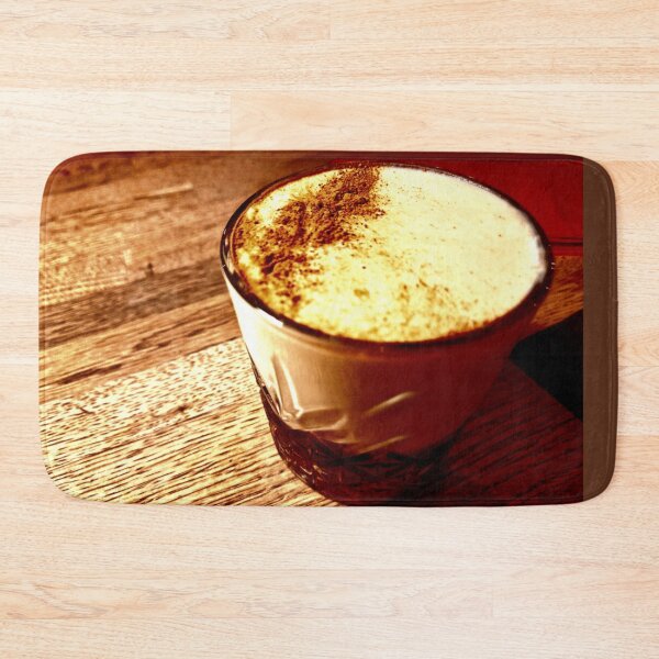 Item preview, White Russian  designed and sold by ontological.