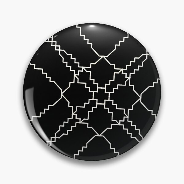 Item preview, Rugged Cross 2 designed and sold by Stephen Frost.