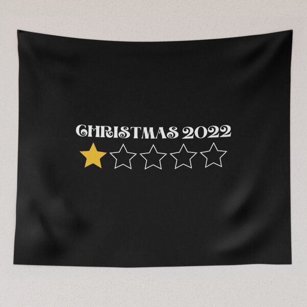 Item preview, Christmas 2022 designed and sold by ObsidianEmpire.