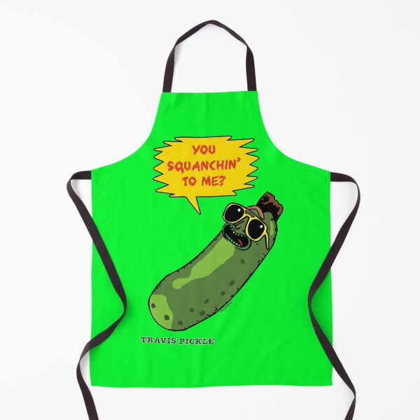 Item preview, Taxi Driver designed and sold by phigment-art.