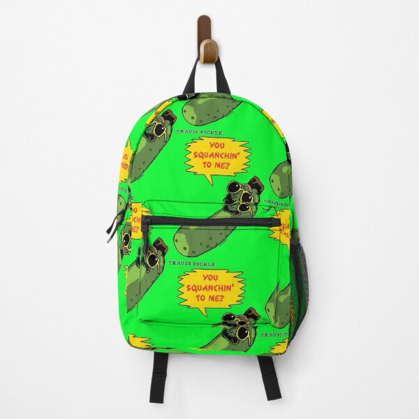 Item preview, Taxi Driver designed and sold by phigment-art.