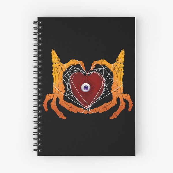 Item preview, Cat's Cradle designed and sold by MariahL.
