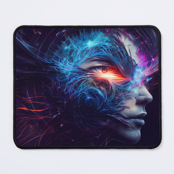 Item preview, Cosmic soul designed and sold by CEVmemories.