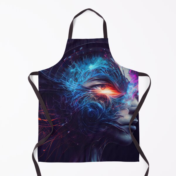 Item preview, Cosmic soul designed and sold by CEVmemories.