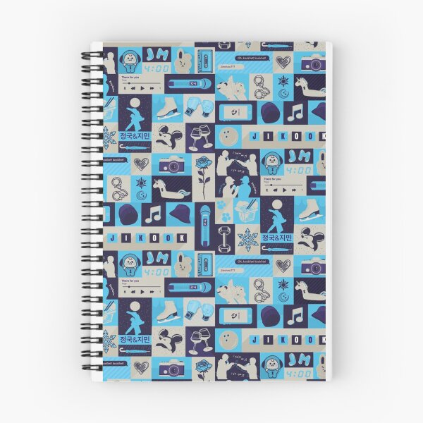 Item preview, Jikook,Jimin,Jungkook,collage,bts designed and sold by ayamdendeng.