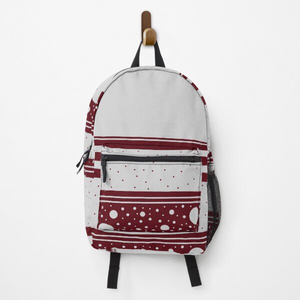 Item preview, Just lines and dots designed and sold by HelenMarash.