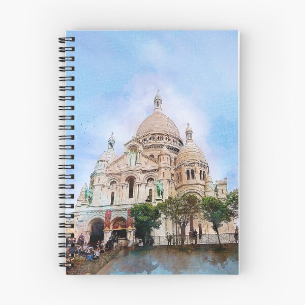 Item preview, Basilica designed and sold by John Rivera.