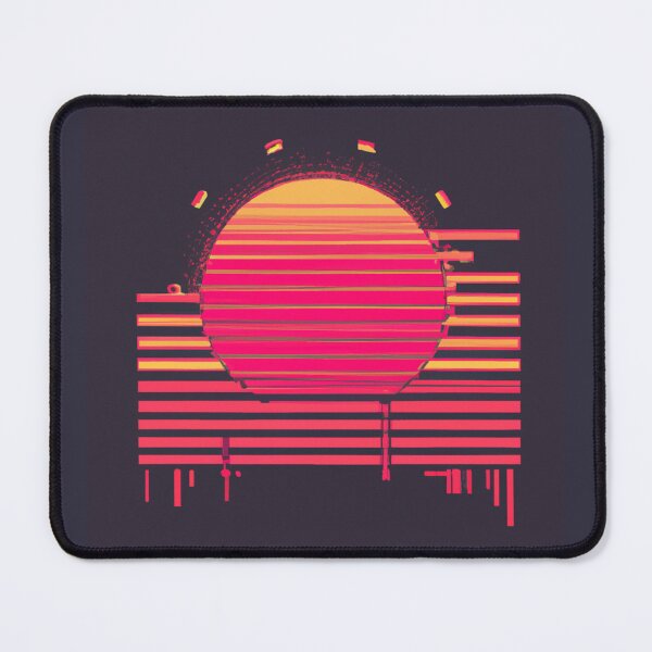 Item preview, Bleeding sun designed and sold by SJG-digital.