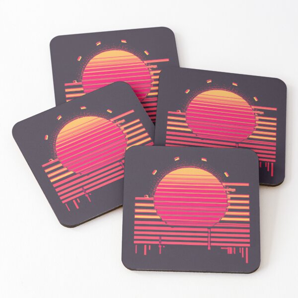 Item preview, Bleeding sun designed and sold by SJG-digital.
