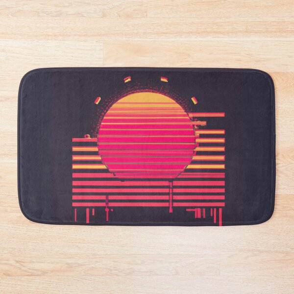 Item preview, Bleeding sun designed and sold by SJG-digital.