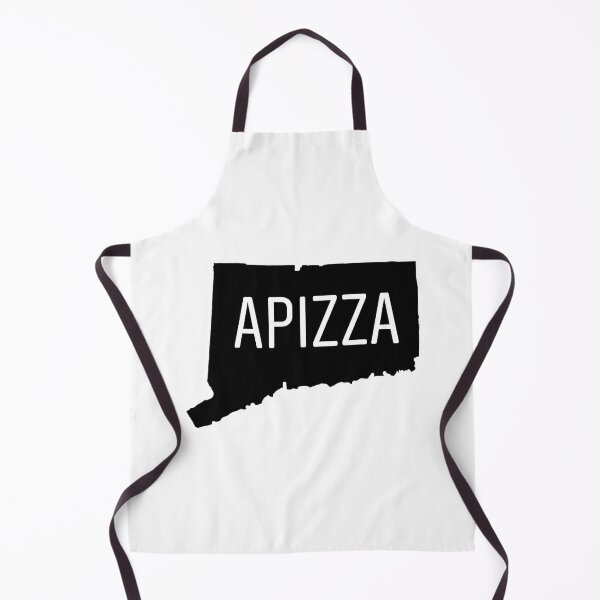 Item preview, Apizza - New Haven Pizza designed and sold by frankyou.