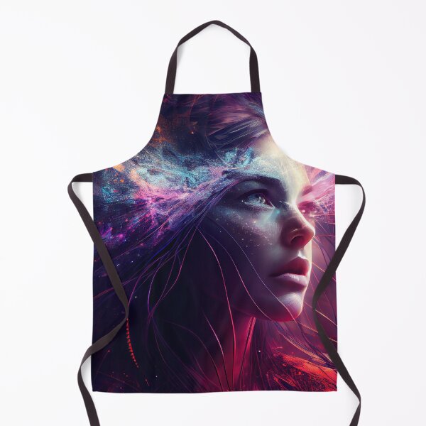 Item preview, Cosmic soul designed and sold by CEVmemories.