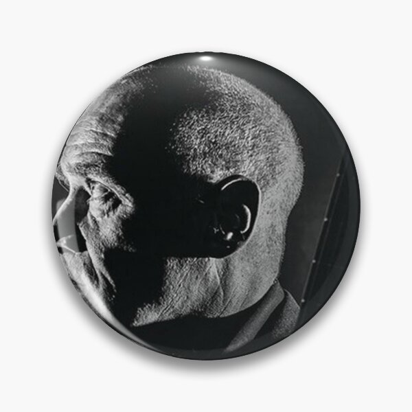 Item preview, Wilko Johnson,punk,rock,music,guitarist,guitar,legend designed and sold by ayamdendeng.