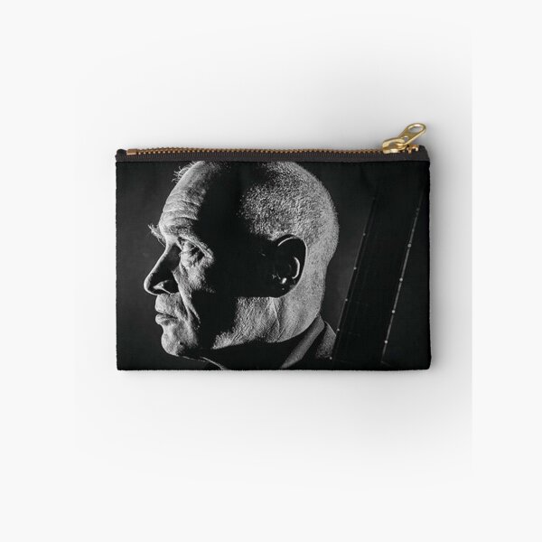 Item preview, Wilko Johnson,punk,rock,music,guitarist,guitar,legend designed and sold by ayamdendeng.