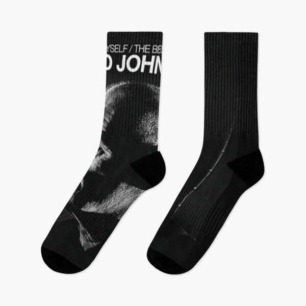 Item preview, Wilko Johnson,punk,rock,music,guitarist,guitar,legend designed and sold by ayamdendeng.