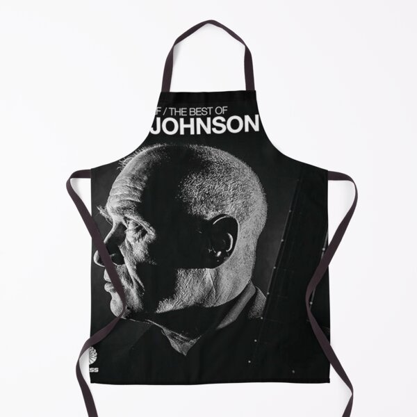 Item preview, Wilko Johnson,punk,rock,music,guitarist,guitar,legend designed and sold by ayamdendeng.